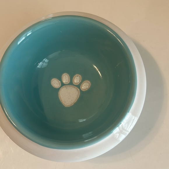 Pet Rageous designs bowls, Set of 2 - Picture 2 of 5